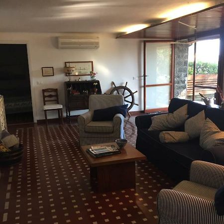 Il Nido Della Gazza Apartment Monterosso al Mare Exterior photo